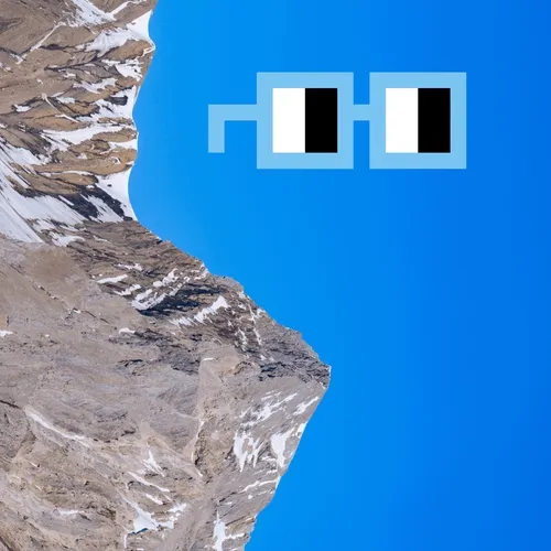 Nounifytherockies
