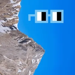 nounify the rockies #15198