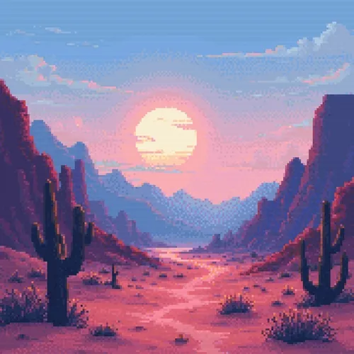 Rodeo Posts 11104