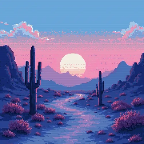 Rodeo Posts 11104