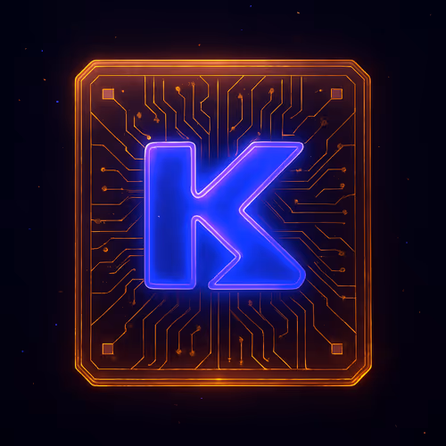 Klippy Insiders