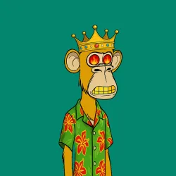 784