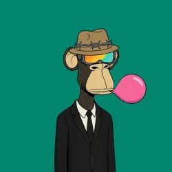 34