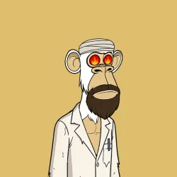 1003