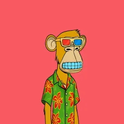 365