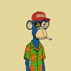 OzempApes  #2