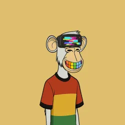 1017