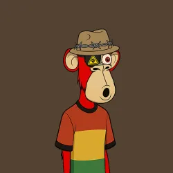 410