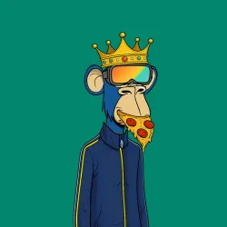 1077