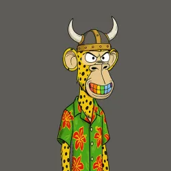 1108