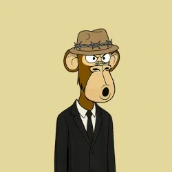 668