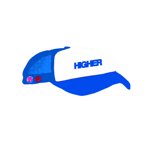 Hat Tech