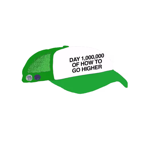 hat tech 99