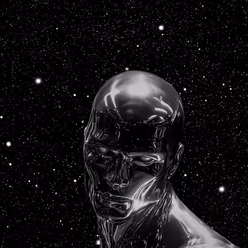 Space #6