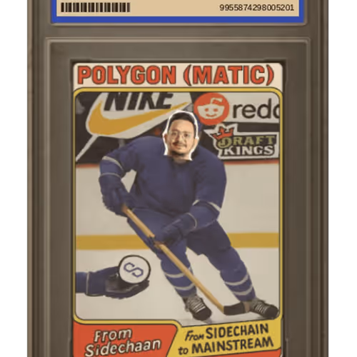 Base Hockey Cards