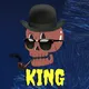 King NFT