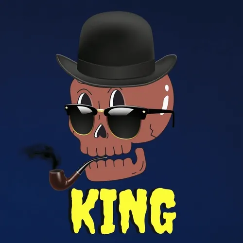 King NFT