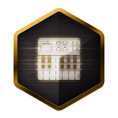 Alpha Gen Ii Base Drop