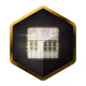 Alpha Gen II Base Drop