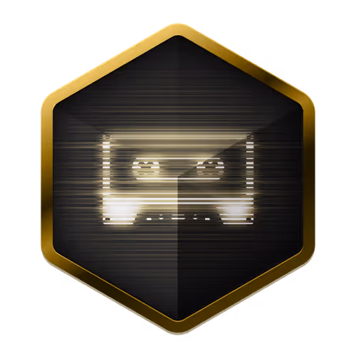 Alpha Gen Ii Base Drop
