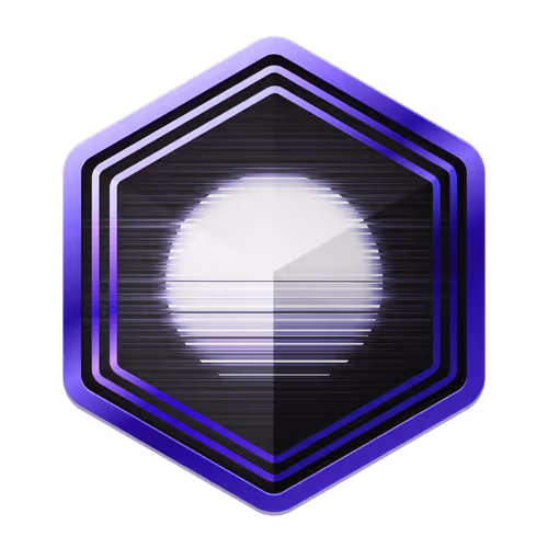 Alpha Gen Ii Base Drop