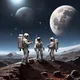 planet