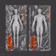 Drifter BioCanvases