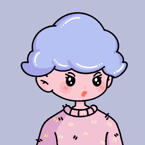 JukiSammy #5949
