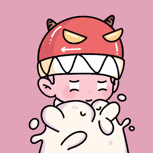 Jukisammy