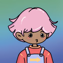 JukiSammy #6001