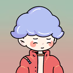 JukiSammy #4833