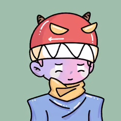 JukiSammy #2149