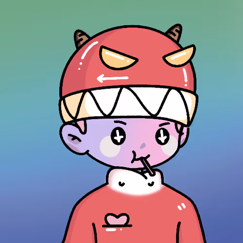 Jukisammy