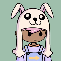 JukiSammy #32
