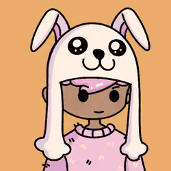 JukiSammy #2144
