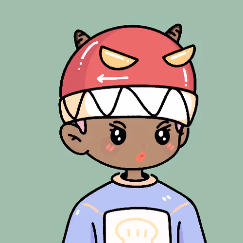 Jukisammy