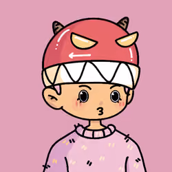 JukiSammy #5427