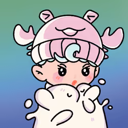 JukiSammy #5325