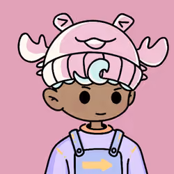 JukiSammy #5587