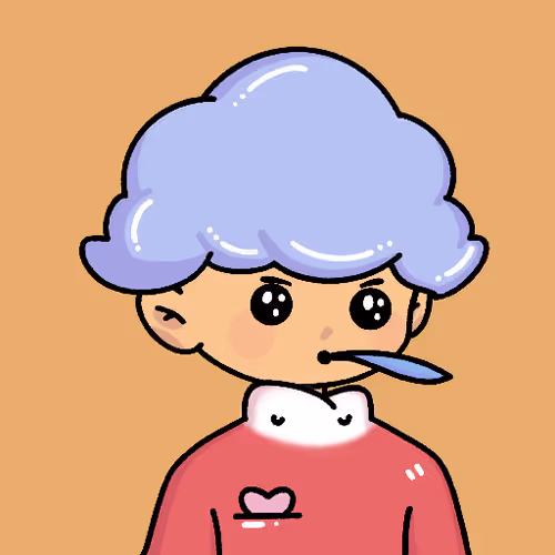 Jukisammy
