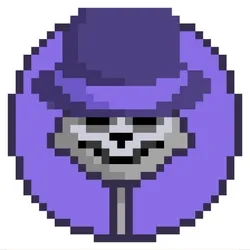 GIF_20240609_171604_837