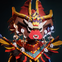 Item Media