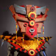 Zeeverse: Genesis Masks