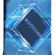 BASEBLOCK