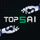 Top 5 AI