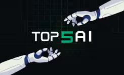 Top 5 AI