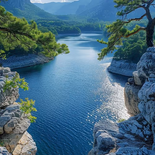 Award winning photography nature world