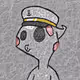 57