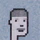 70