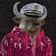 60